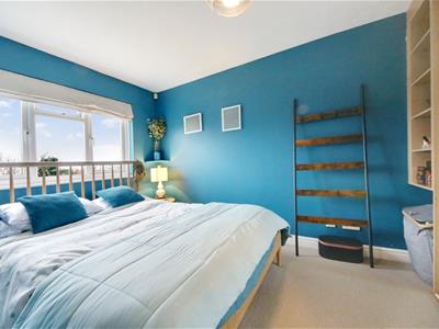 Property image 7 of home to buy in Hamblings Close, Shenley